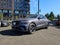 2026 Genesis GV70 3.5T Sport Prestige AWD