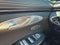 2026 Genesis GV70 3.5T Sport Prestige AWD