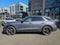 2026 Genesis GV70 3.5T Sport Prestige AWD