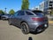 2026 Genesis GV70 3.5T Sport Prestige AWD
