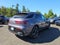2026 Genesis GV70 3.5T Sport Prestige AWD