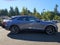 2026 Genesis GV70 3.5T Sport Prestige AWD