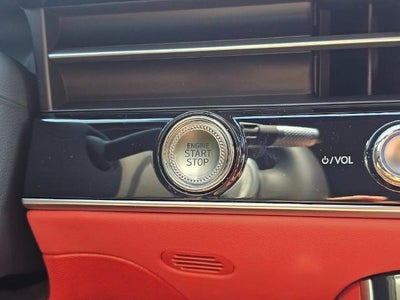 2026 Genesis GV70 3.5T Sport Prestige AWD