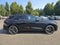 2026 Genesis GV70 3.5T Sport Prestige AWD