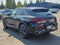 2026 Genesis GV70 3.5T Sport Prestige AWD