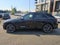 2026 Genesis GV70 3.5T Sport Prestige AWD