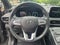 2023 Hyundai SANTA FE Calligraphy AWD
