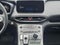 2023 Hyundai SANTA FE Calligraphy AWD