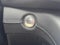 2023 Hyundai SANTA FE Calligraphy AWD