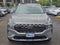 2023 Hyundai SANTA FE Calligraphy AWD