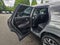 2023 Hyundai SANTA FE Calligraphy AWD