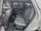 2023 Hyundai SANTA FE Calligraphy AWD