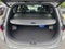 2023 Hyundai SANTA FE Calligraphy AWD