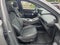 2023 Hyundai SANTA FE Calligraphy AWD