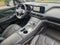 2023 Hyundai SANTA FE Calligraphy AWD