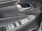 2023 Hyundai SANTA FE Calligraphy AWD