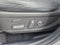 2023 Hyundai SANTA FE Calligraphy AWD