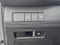 2023 Hyundai SANTA FE Calligraphy AWD