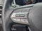 2023 Hyundai SANTA FE Calligraphy AWD