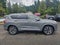 2023 Hyundai SANTA FE Calligraphy AWD