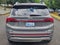 2023 Hyundai SANTA FE Calligraphy AWD