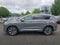 2023 Hyundai SANTA FE Calligraphy AWD