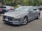 2021 Hyundai SONATA SE 2.5L