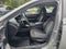 2021 Hyundai SONATA SE 2.5L