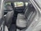 2021 Hyundai SONATA SE 2.5L
