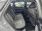 2021 Hyundai SONATA SE 2.5L