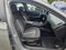 2021 Hyundai SONATA SE 2.5L