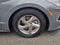2021 Hyundai SONATA SE 2.5L