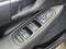 2021 Hyundai SONATA SE 2.5L