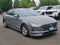 2021 Hyundai SONATA SE 2.5L