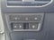2021 Hyundai SONATA SE 2.5L