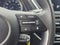 2021 Hyundai SONATA SE 2.5L