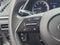 2021 Hyundai SONATA SE 2.5L