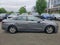 2021 Hyundai SONATA SE 2.5L