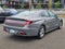 2021 Hyundai SONATA SE 2.5L