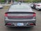 2021 Hyundai SONATA SE 2.5L