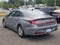 2021 Hyundai SONATA SE 2.5L