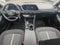 2021 Hyundai SONATA SE 2.5L