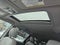 2015 Toyota Sienna 5dr 8-Pass Van XLE FWD (Natl)