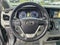 2015 Toyota Sienna 5dr 8-Pass Van XLE FWD (Natl)