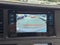 2015 Toyota Sienna 5dr 8-Pass Van XLE FWD (Natl)