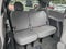2015 Toyota Sienna 5dr 8-Pass Van XLE FWD (Natl)