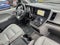 2015 Toyota Sienna 5dr 8-Pass Van XLE FWD (Natl)