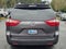 2015 Toyota Sienna 5dr 8-Pass Van XLE FWD (Natl)