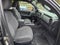 2018 Toyota Tacoma SR Double Cab 5' Bed V6 4x4 AT (GS)