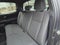 2018 Toyota Tacoma SR Double Cab 5' Bed V6 4x4 AT (GS)